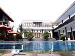 the-radiant-villa-function-hall.jpg