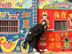 the-rainbow-militer-village_20170209_115410.jpg