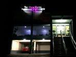 the-rich-hotel-penajam.jpg
