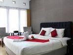the-rizen-hotel.jpg