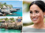 the-rockhouse-jadi-tempat-kesukaan-meghan-markle_20180916_191239.jpg