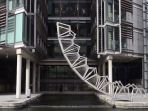 the-rolling-bridge_20170213_141708.jpg
