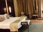 the-royal-surakarta-heritage-3.jpg