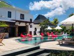the-sakaye-villas-spa.jpg