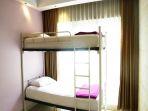 the-salis-hotel.jpg