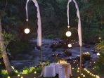 the-samaya-ubud_20180212_082032.jpg