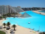 the-san-alfonso-del-mar-seawater_20170425_211908.jpg