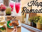the-sarapan-perth_20180503_201308.jpg