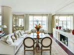 the-savoy-london.jpg