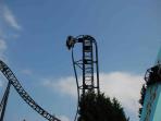 the-saw_20161010_165647.jpg