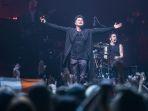the-script-konser-di-bandung.jpg