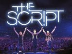 the-script_20180409_151904.jpg