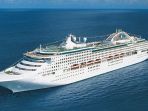 the-sea-princess_20170808_122303.jpg