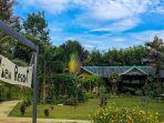 the-sea-view-resort-thailand.jpg