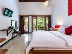 the-sempuana-villa.jpg