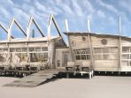 the-shipwreck-lodge_20180519_174226.jpg