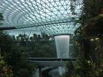 the-shiseido-forest-valley-yang-berada-satu-kawasan-dengan-rain-vortex.jpg