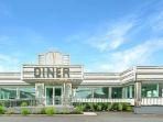 the-silver-lining-diner.jpg