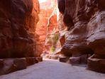 the-siq-petra-yordania.jpg