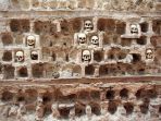 the-skull-tower-of-nis_20180710_181143.jpg