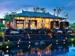 the-st-regis-bali-resort_20170225_090737.jpg