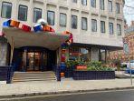 the-standard-hotel-gambar.jpg