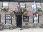 the-star-inn-di-st-just-cornwall.jpg