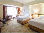 the-sultan-hoteljkt.jpg