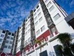 the-sun-hotel-madiun.jpg