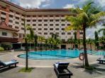 the-sunan-hotel-solo_20161219_091724.jpg