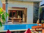 the-surya-kuta-villa-gambar-baru.jpg