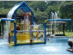 the-taman-dayu-waterpark.jpg