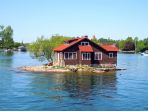 the-thousand-islands-house_20171012_191954.jpg