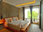 the-tiing-tejakula-villas-bali.jpg