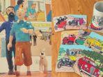 the-tintin-shop-satu-tempat-belanja-di-chinatown-singapura.jpg