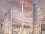 the-tower_20161013_092732.jpg