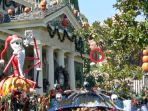 the-truly-haunted-mansion-disney-park_20170916_151057.jpg