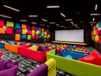 the-tuli-cinema_20170911_213359.jpg