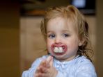 the-two-front-teeth-pacifier_20170318_231229.jpg