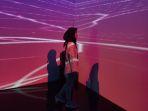 the-universe-of-us-imagispace.jpg