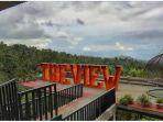 the-view-tinoor-12.jpg