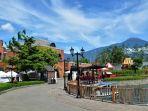 the-village-di-purwokerto.jpg