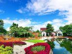 the-village-purwokerto-satu-tempat-wisata-di-purwokerto-untuk-liburan-akhir-pekan.jpg