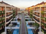 the-vouk-hotel-suites_20171014_115938.jpg