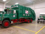 the-waste-pro-garbage-truck-museum_20170624_133337.jpg