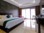 the-westlake-resort-yogyakarta.jpg