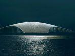 the-whale-museum.jpg