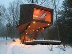 the-willow-treehouse.jpg