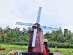 the-world-landmarks-merapi-park.jpg