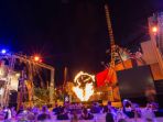 the-world-of-hunger-games-dubai_20171026_074629.jpg